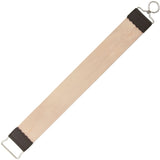 Herold Solingen Leather Strop - Herold Solingen (image 2)