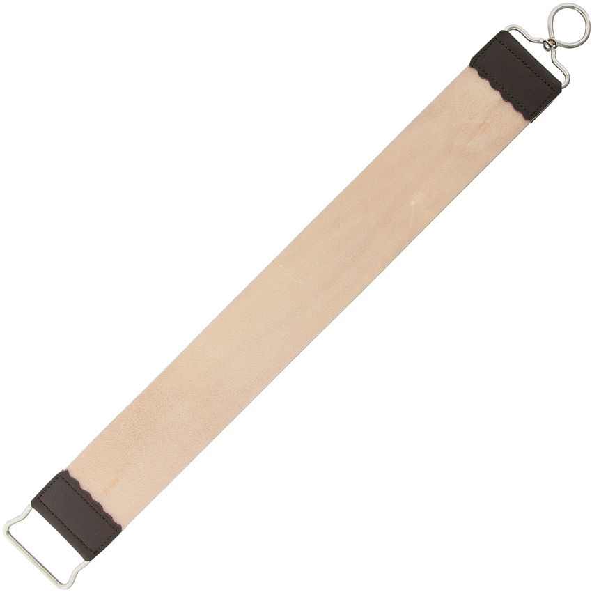 Herold Solingen Leather Strop - Herold Solingen (image 2)