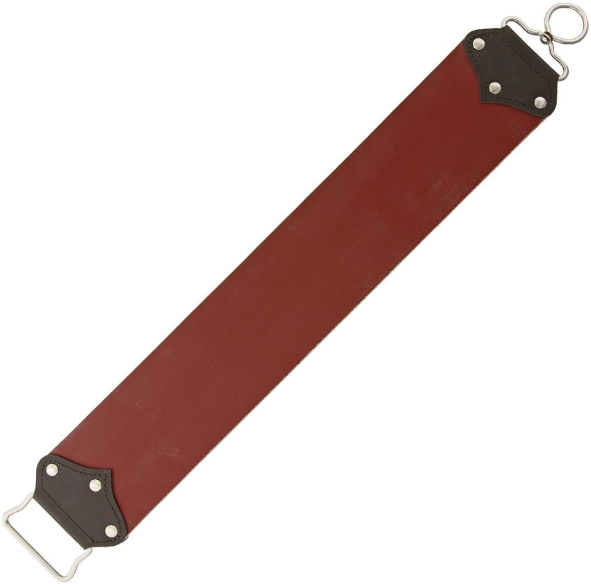 Herold Solingen Razor Strop (2) - Herold Solingen (image 2)