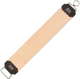 Knife Sharpener Outdoor - Herold Solingen Natural Natural - Herold Solingen
