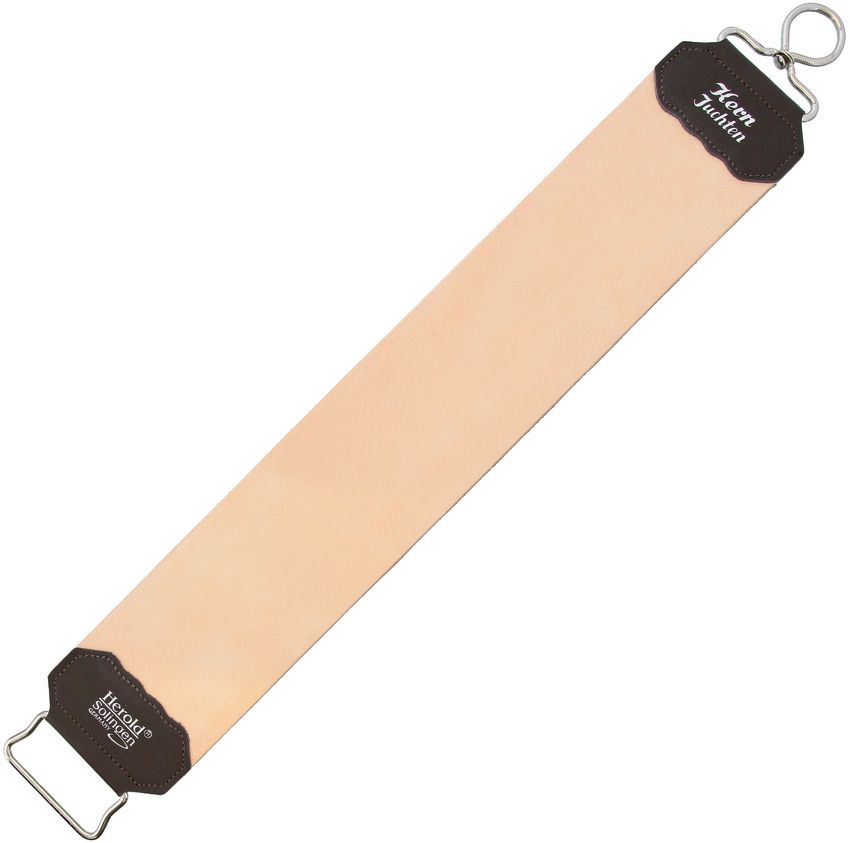 Knife Sharpener Outdoor - Herold Solingen Natural Natural - Herold Solingen