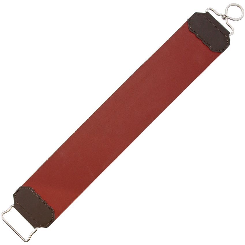 Herold Solingen Leather Oil/Nat Natural - Herold Solingen (image 2)