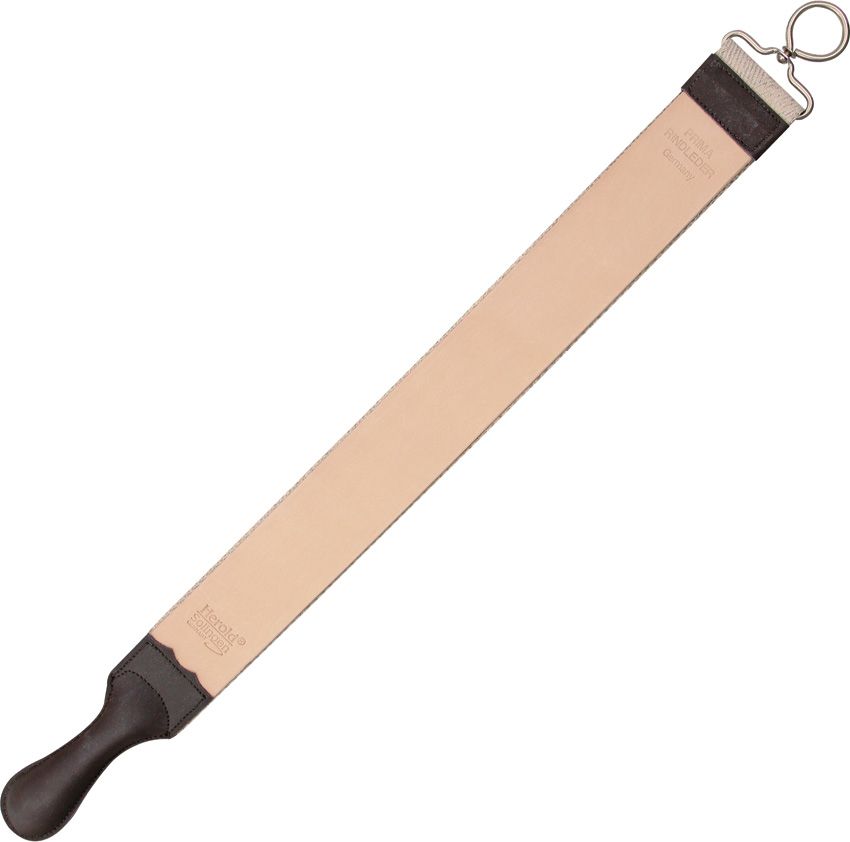 Knife Sharpener Outdoor - Herold Solingen - Herold Solingen