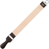 Knife Sharpener Outdoor - Herold Solingen - Herold Solingen
