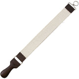Herold Solingen Strop Leather/Linen - Herold Solingen (image 2)