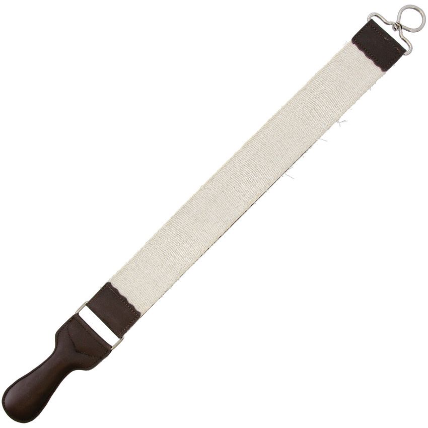 Herold Solingen Strop Leather/Linen - Herold Solingen (image 2)