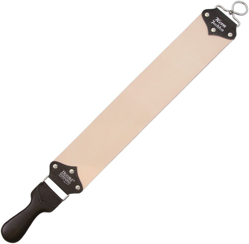 Knife Sharpener Outdoor - Herold Solingen Natural Natural - Herold Solingen