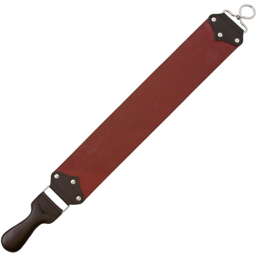 Herold Solingen Oil/Nat Leather Natural - Herold Solingen (image 2)