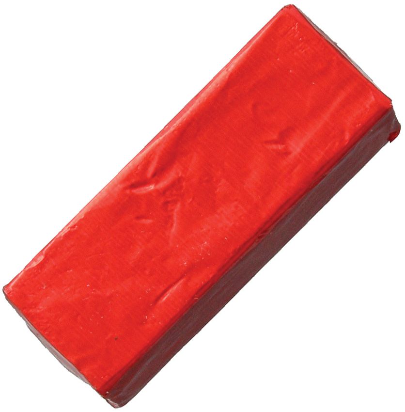 Knife Sharpener Outdoor - Herold Solingen Red Red - Herold Solingen