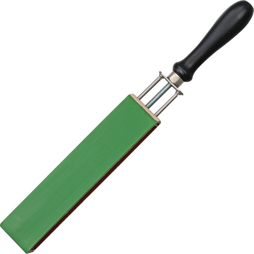 Herold Solingen Strop Clamp Black - Herold Solingen (image 2)