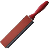 Herold Solingen Strop Sided Red - Herold Solingen (image 3)