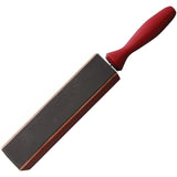 Herold Solingen Strop Sided Red - Herold Solingen (image 4)