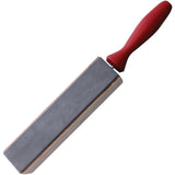 Herold Solingen Strop Sided Red - Herold Solingen (image 5)