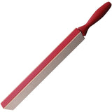 Herold Solingen Knife Sharpener Outdoor Red wood - Herold Solingen (image 3)