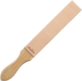 Knife Sharpener Outdoor - Herold Solingen - Herold Solingen