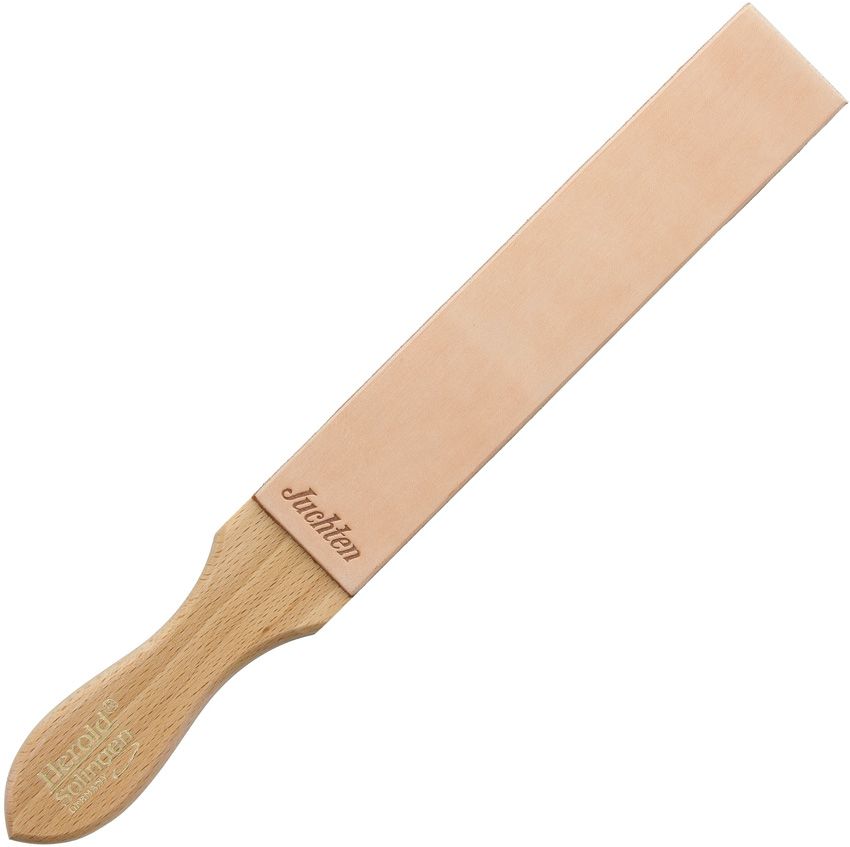 Knife Sharpener Outdoor - Herold Solingen - Herold Solingen