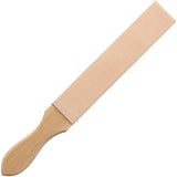 Herold Solingen Double Sided - Herold Solingen (image 2)