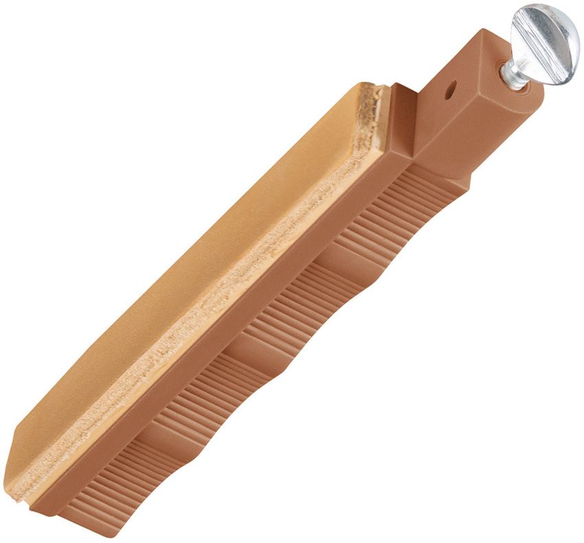 Knife Sharpener Outdoor - Lansky - Lansky