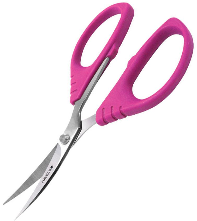 Havels Outdoor Accessory - Havels Pink Pink - Havels