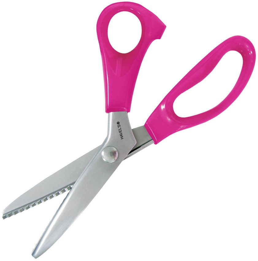Havels Outdoor Accessory - Havels Pink Pink - Havels