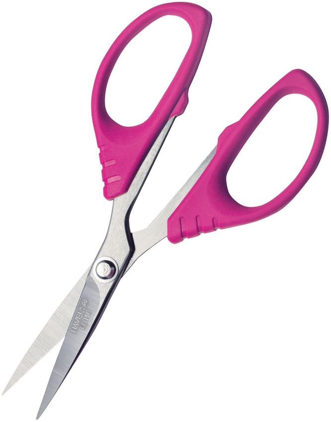 Havels Outdoor Accessory - Havels Pink Pink - Havels