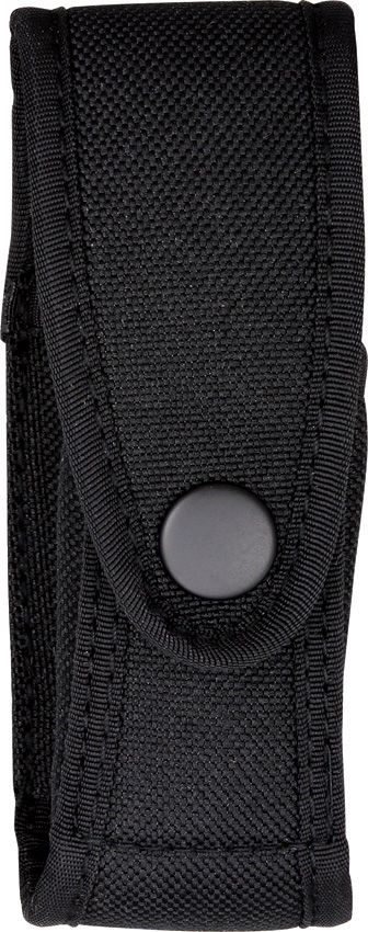Knife Sheath & Accessory - Havalon Black Black - Havalon