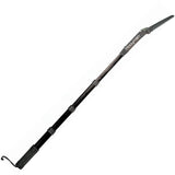 Outdoor Survival Gear - Hooyman Saws - Hooyman Saws
