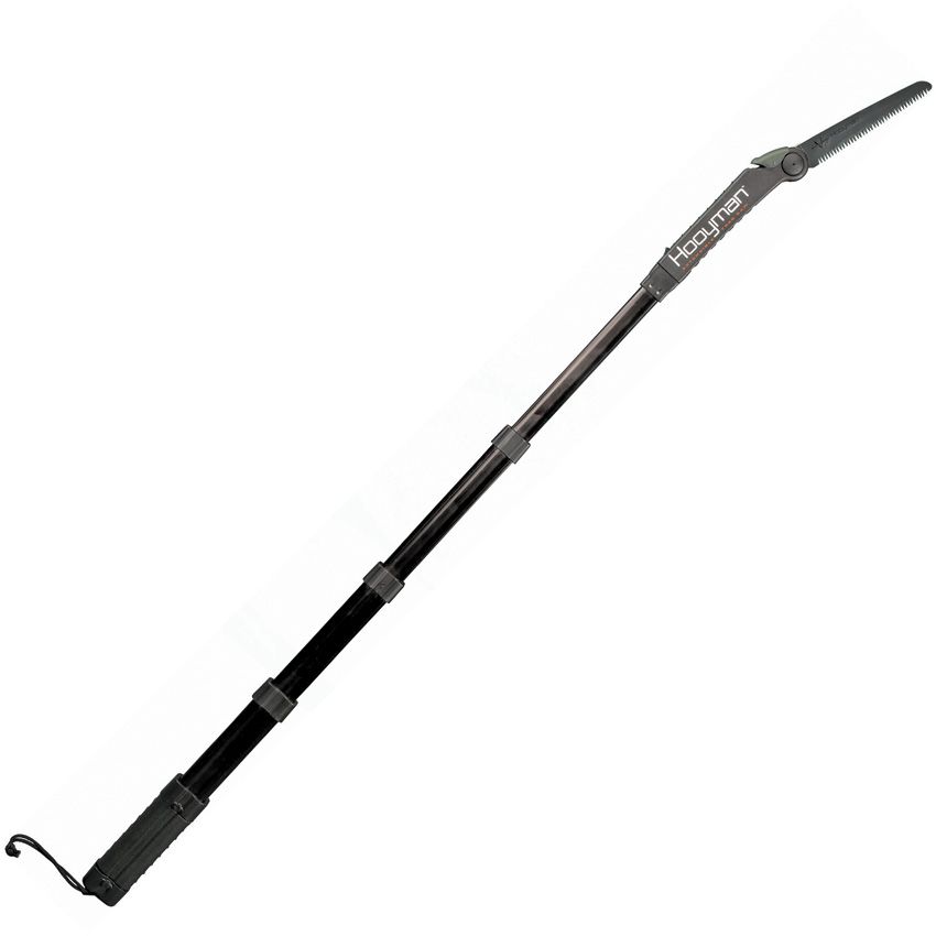 Outdoor Survival Gear - Hooyman Saws - Hooyman Saws