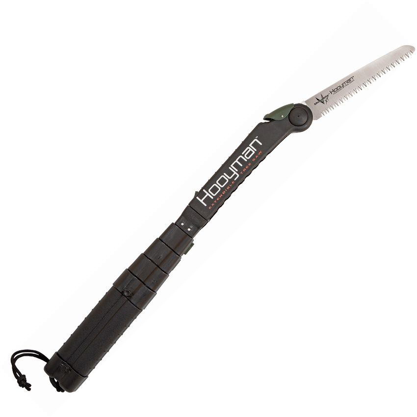 Hooyman Saws Saw 5ft - Hooyman Saws (image 3)