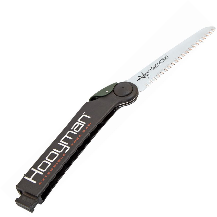Hooyman Saws Saw 5ft - Hooyman Saws (image 4)