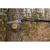 Hooyman Saws Saw 5ft - Hooyman Saws (image 5)
