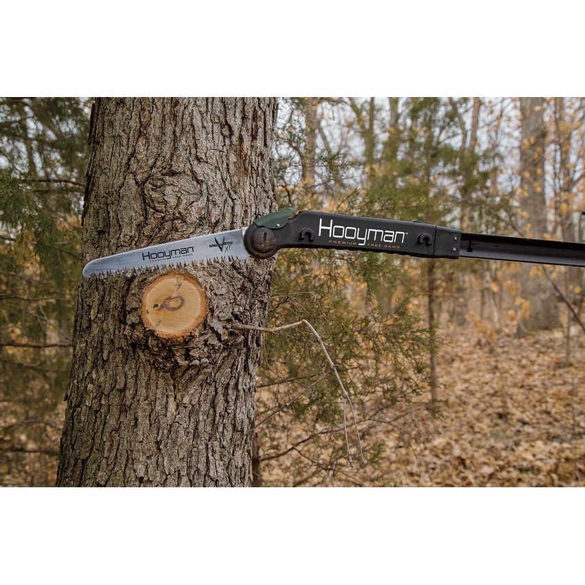 Hooyman Saws Saw 5ft - Hooyman Saws (image 5)