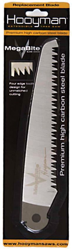 Outdoor Survival Gear - Hooyman Saws - Hooyman Saws