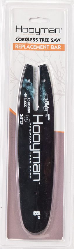 Hooyman Saws Outdoor Accessory - Hooyman Saws - Hooyman Saws