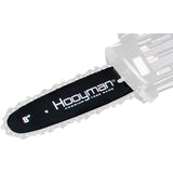 Hooyman Saws Outdoor Accessory - Hooyman Saws (image 2)
