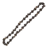 Outdoor Survival Gear - Hooyman Saws - Hooyman Saws