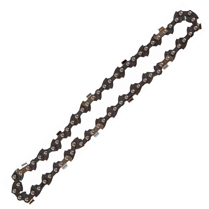 Outdoor Survival Gear - Hooyman Saws - Hooyman Saws