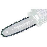 Hooyman Saws Spare Chain - Hooyman Saws (image 2)