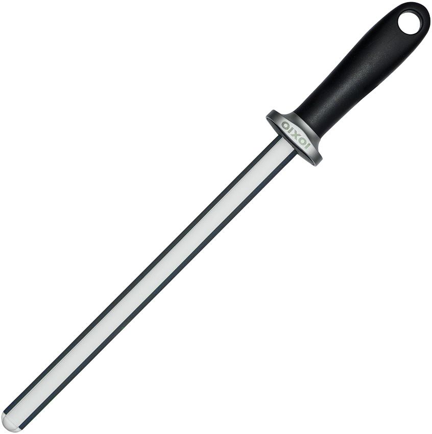 Knife Sharpener Outdoor - IOXIO Black, Blue, White Black, Blue, White - IOXIO