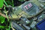 ITW Coyote Brown - ITW (image 2)