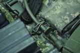 ITW Dominator Foliage Foliage Green - ITW (image 2)