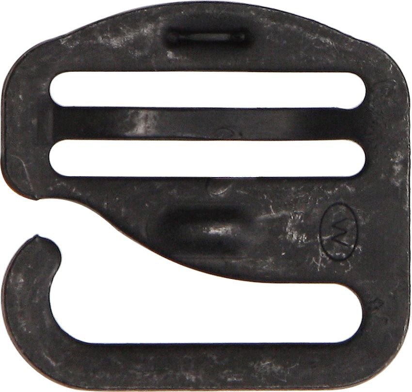 Outdoor Survival Gear - ITW Black Black - ITW