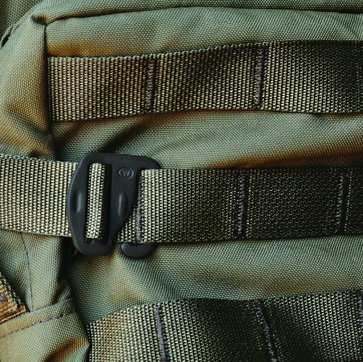 ITW G-Hook Waveloc Black - ITW (image 2)