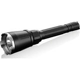 JETBeam LED Torch 1817 Lumens Black - JETBeam (image 3)