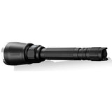 JETBeam LED Torch 1817 Lumens Black - JETBeam (image 5)