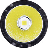 JETBeam Rechargeable LED Torch 1200 Lumens - JETBeam (image 4)