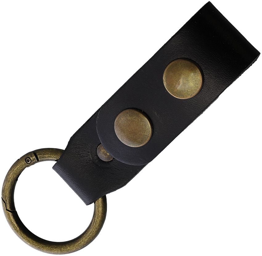 Knife Sheath & Accessory - Joker Black Black - Joker