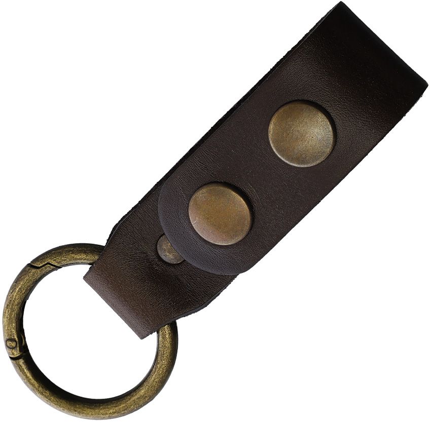 Knife Sheath & Accessory - Joker Brown Brown - Joker