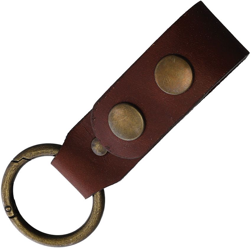 Knife Sheath & Accessory - Joker Cognac Cognac - Joker
