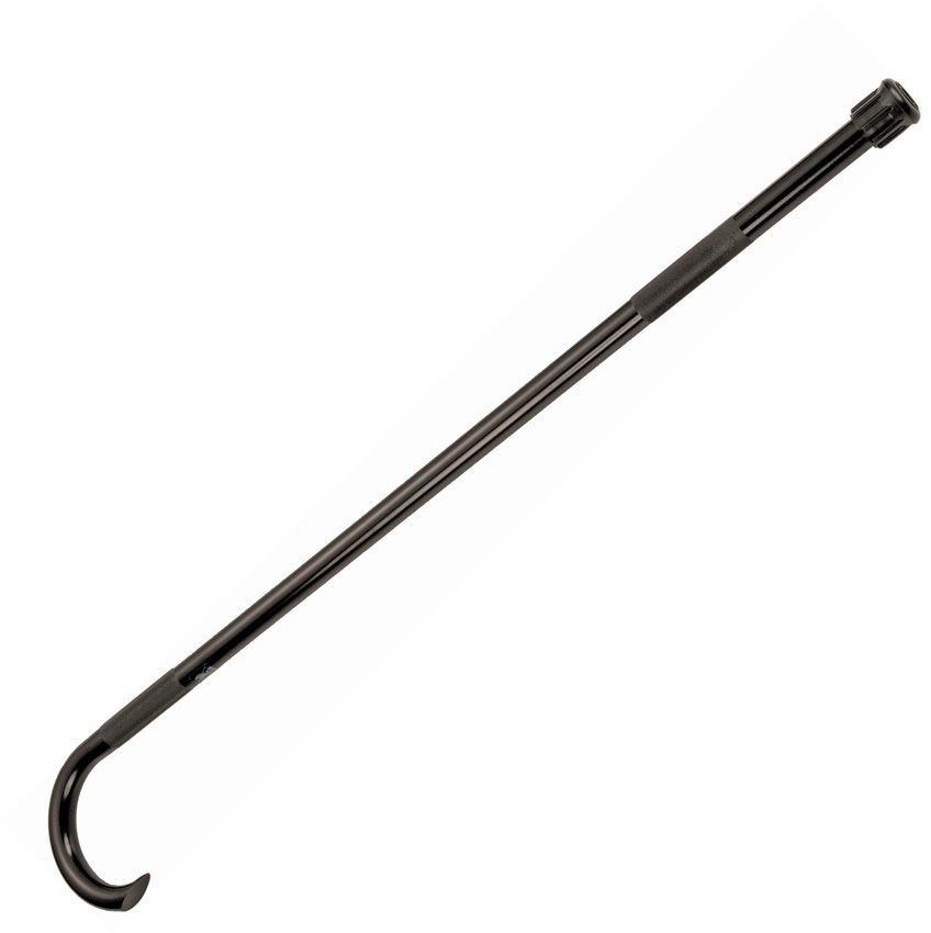 Outdoor Survival Gear - Ka-Bar Black Black - Ka-Bar
